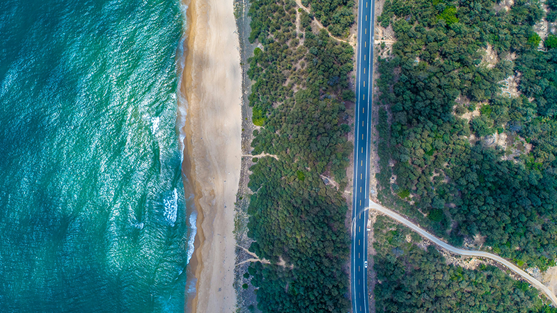 凯发天生一触即发制药亮相2024西普会，信龙开塞露斩获健康产业品牌榜“西普金奖”